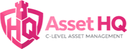 Asset HQ
